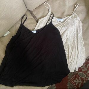 CJLA tank top bundle